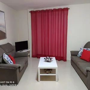 https://sati-2-a.in-canary-islands.com