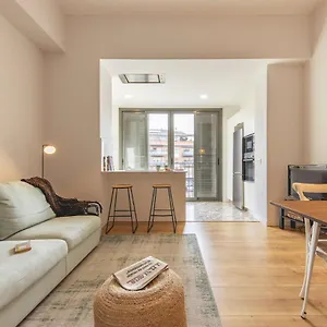 Bravissimo Riu Onyar Apartment Girona