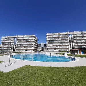 https://precioso-apartamento-conjunto-larimar.catalonia-hotels.com