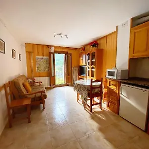 https://casa-joan-2pax.catalonia-hotels.com