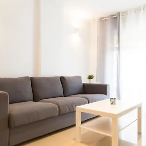 Agreda Málaga