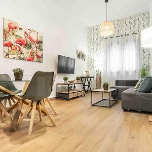 https://cervantes-iii-3-rooms-pool-free-parking.1costadelsol.com