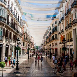 San Juan - Centro Histórico Appartamento