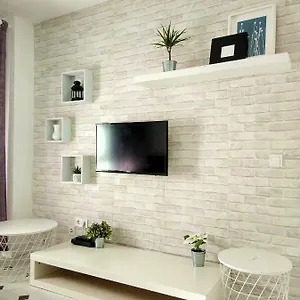 https://apartamento-capuchinos.1costadelsol.com