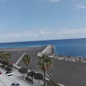 https://avenida-maritima.in-canary-islands.com